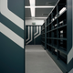 Illustration for article titled Some People Built the Star Trek Academy or a Jedi School or Something